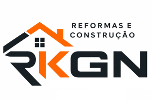 RKGN REFORMAS